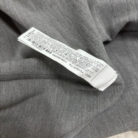 ZARA Midi Dress, Size M, NWOT - Picture 7 of 9